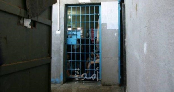 عائلة الحسنات تكشف تفاصيل جديدة عن وفاة ابنها في سجون حماس