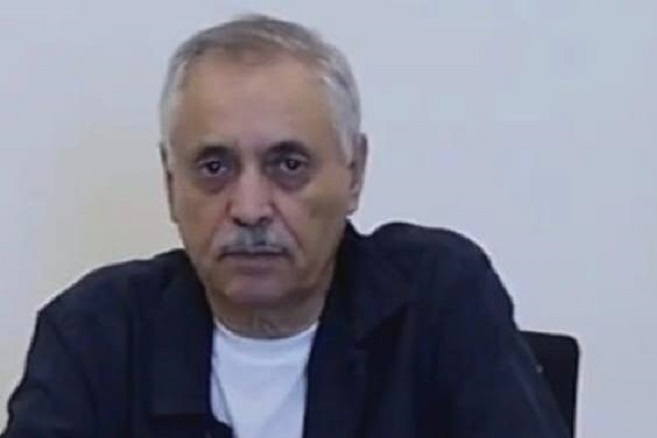 عاصفة تصريحات "أبو مازن" حول الهولوكوست..وعنصرية "شولتز" و "لابيد"!