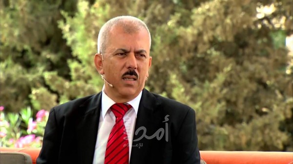 الاحتلال يضاعف خطط تهويد القدس