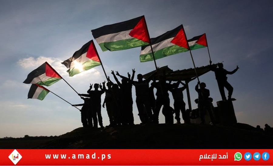 فصائل فلسطينية تشيد بعملية الخليل البطوليّة وتدعو للتصعيد الشامل