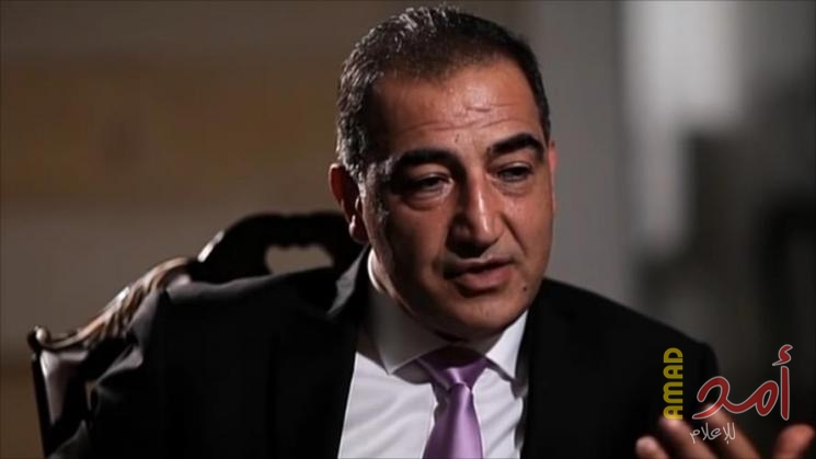 مجلي يدعو إلى خوض الانتخابات في القدس ووضع صناديق الاقتراع في المسجد الأقصى