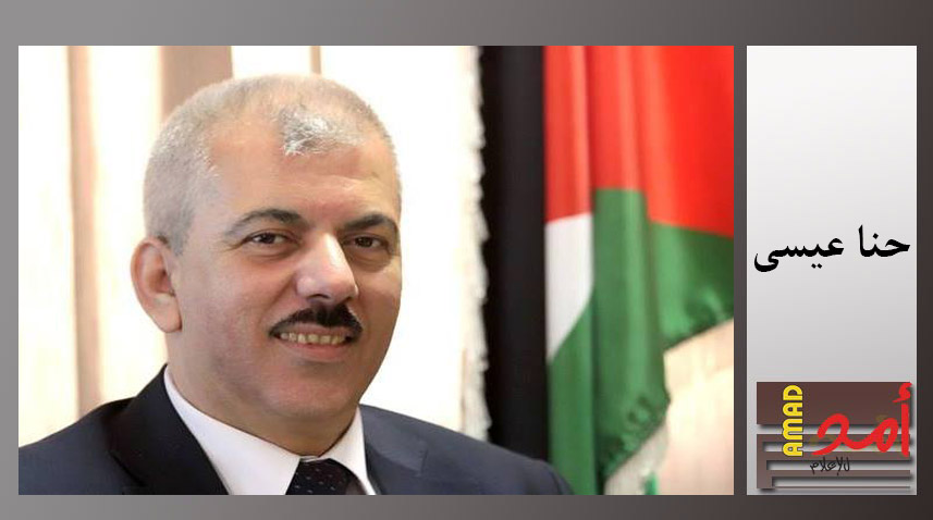 ما هو المطلوب لتعزيز الوجود الفلسطيني في القدس؟