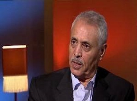 "اللاءات" الثلاثة...أحرف من الزمن البعيد يا سادة!