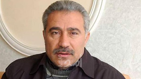 مصدر يكشف لـ "امد" أسباب اعتقال النائب حسام خضر من قبل أمن السلطة في نابلس