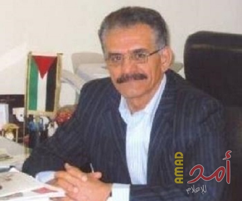 القدس أولا، ولا انتخابات دونها ...!