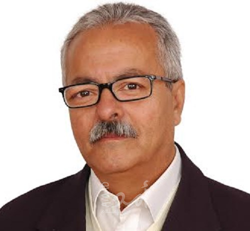الإسعاف بالإنصاف