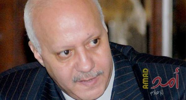 لإعادة بناء نظام الأمم المتحدة