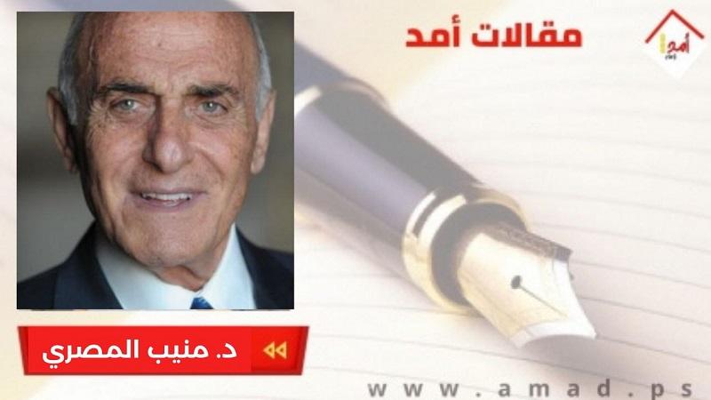 في ذكرى حرب أكتوبر المجيدة ، دروس وعبر
