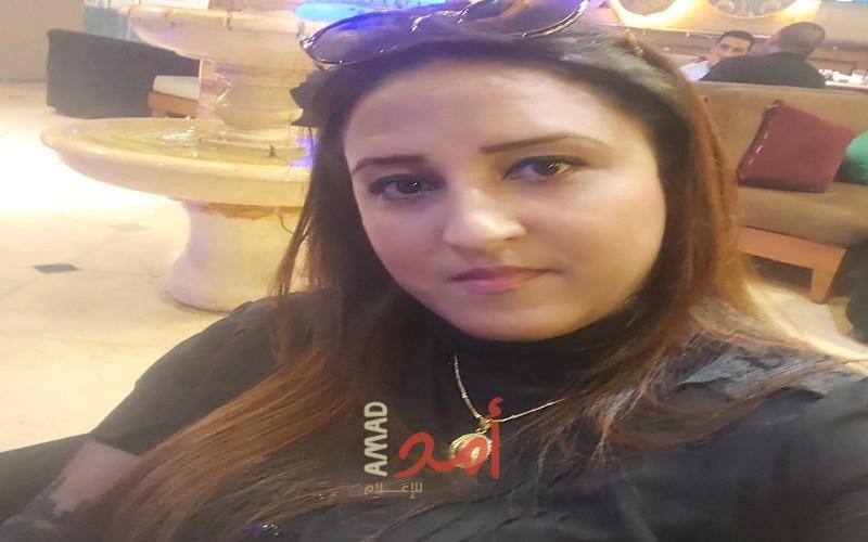 معاناة‌ ‌الفلسطينيين‌ ‌منذ‌ ‌هجوم‌ ‌حماس‌ ‌تمتد‌ ‌إلى‌ ‌ما‌ ‌هو‌ ‌أبعد‌ ‌من‌ غزة‌