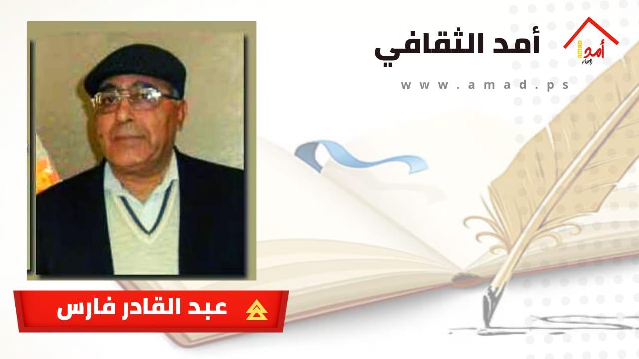 غزة طوفان الغضب!!