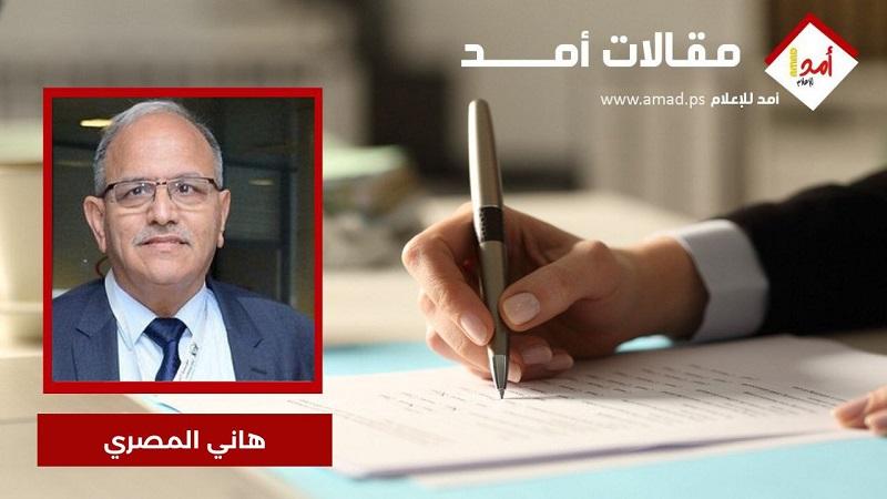 خطاب نصر الله: تنصّل أم حكمة‎؟
