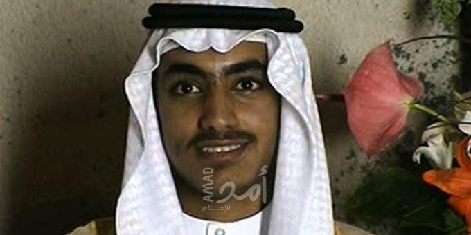 سيف العدل وحمزة بن لادن: نموذج «القيادة الموزعة» لإدارة لامركزية القاعدة