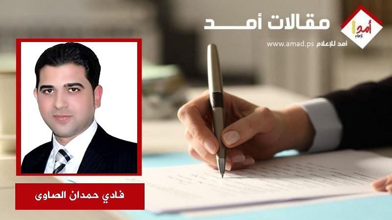 أين ضمير العالم؟.. غزة تواجه الموت وحدها‌‌ ‌