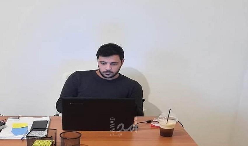 مزاد علني ومزايدات رخيصة