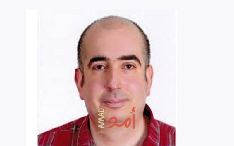 الإبادة لوقف المقاومة الشعبية