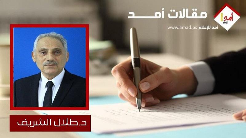 ماذا وراء طرح اسرائيل وأمريكا من جديد موضوع هدئة أنسانية وتبادل أسرى