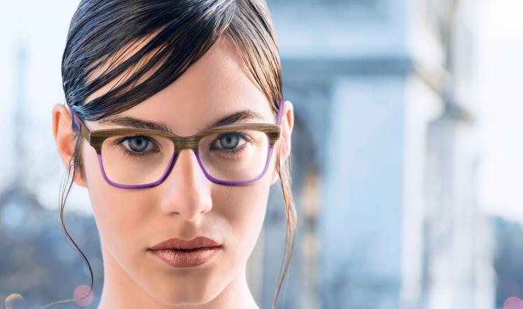 7 أخطاء يومية تؤثر سلبا على نظرك مع التقدم بالعمر.. تجنبها