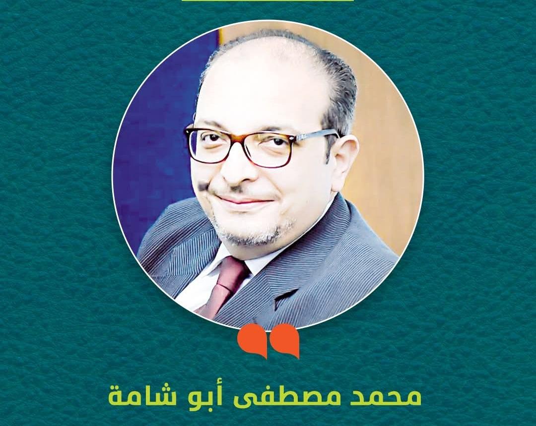 كيف تحولت أزمة الشرق الأوسط إلى مباراة شطرنج؟