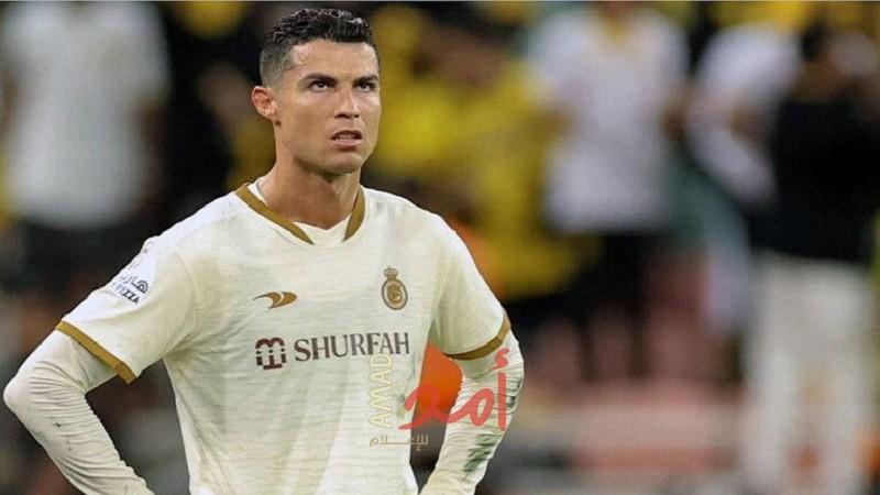 تنظيم كأس موسم الرياض ومتحف خاص بـ"رونالدو"
