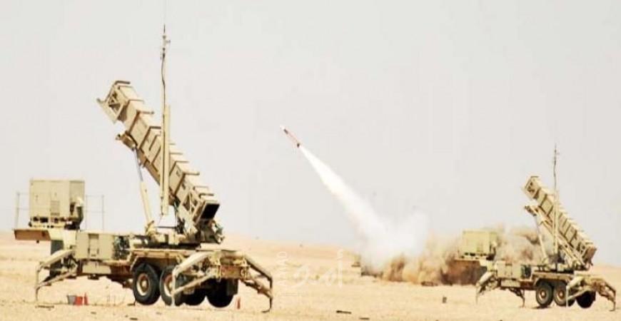 أرشيفية