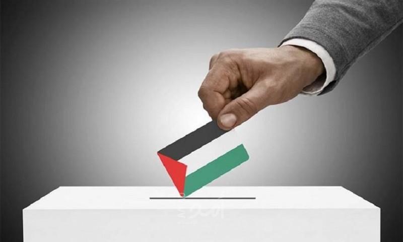 بن شبات يدعو إسرائيل لمنع الانتخابات الفلسطينية تحسبا من حدوث "أوسلو 2" 