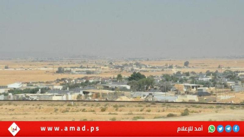 تقرير: امتداد العنف الاستيطاني من الضفة إلى داخل الخط الأخضر
