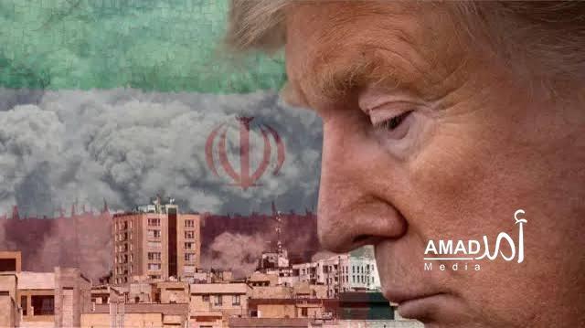 تقرير: صمت ترامب الإعلامي يُصعّب خوض الحرب على إيران دون دعم شعبي