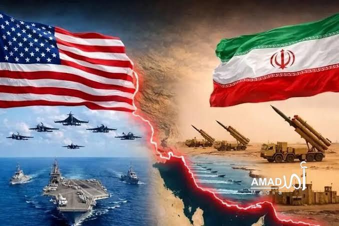 معترضات بـ5 آلاف دولار: حرب إيران تدفع صناعة الدفاع نحو الإنتاج المحلي منخفض الكلفة