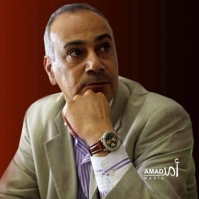 استطلاعات الرأي في إسرائيل: بين دقة الأرقام وصناعة المشهد الانتخابي