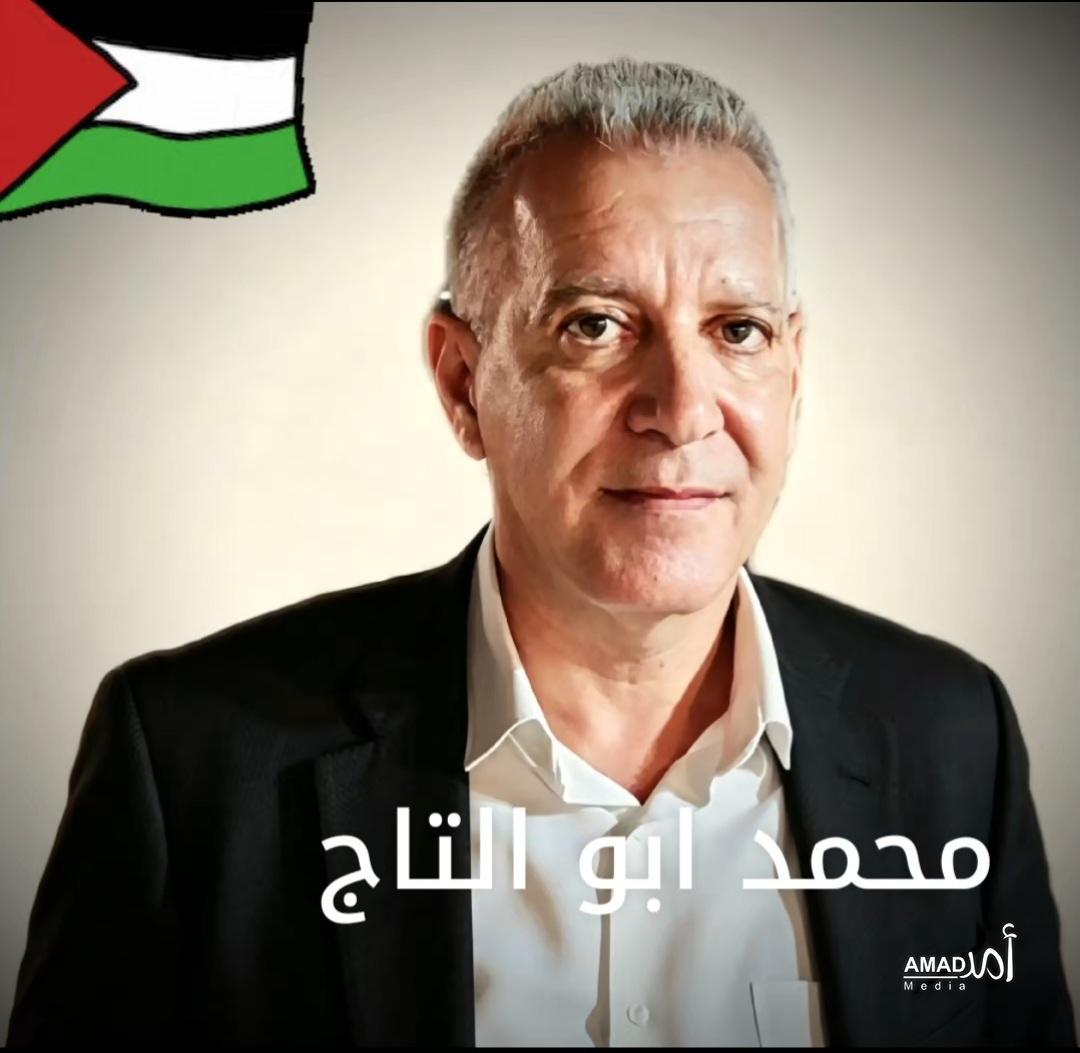 غزة... المدينة التي تنتظر أن تدفن موتاها