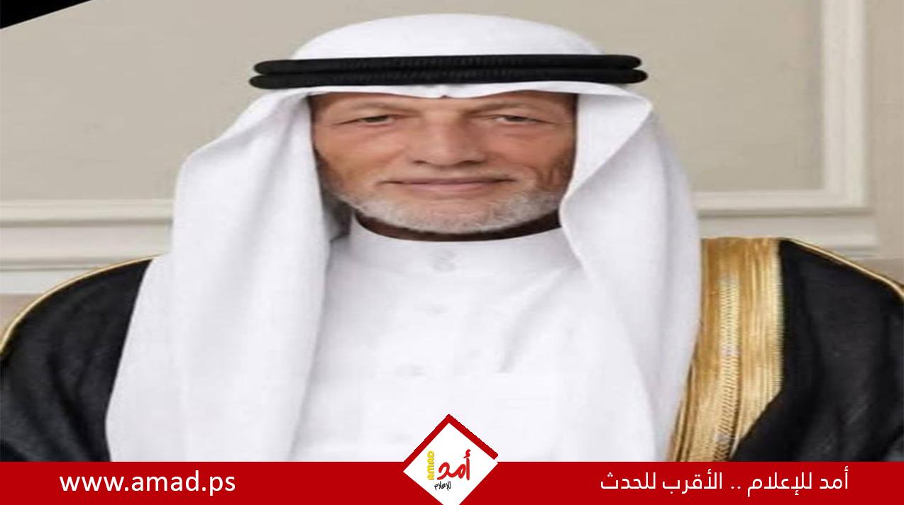 رحيل العقيد المتقاعد محمد إبراهيم محمد حميد (أبو إبراهيم)
