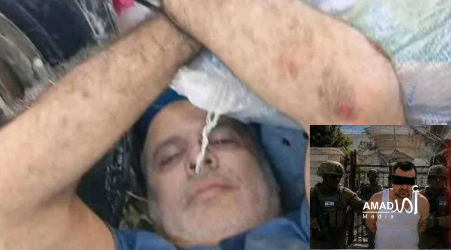 نتنياهو: اعتقلنا المسؤول الأمني الذي كان مسؤولاً عن إخفاء الرهائن في غزة