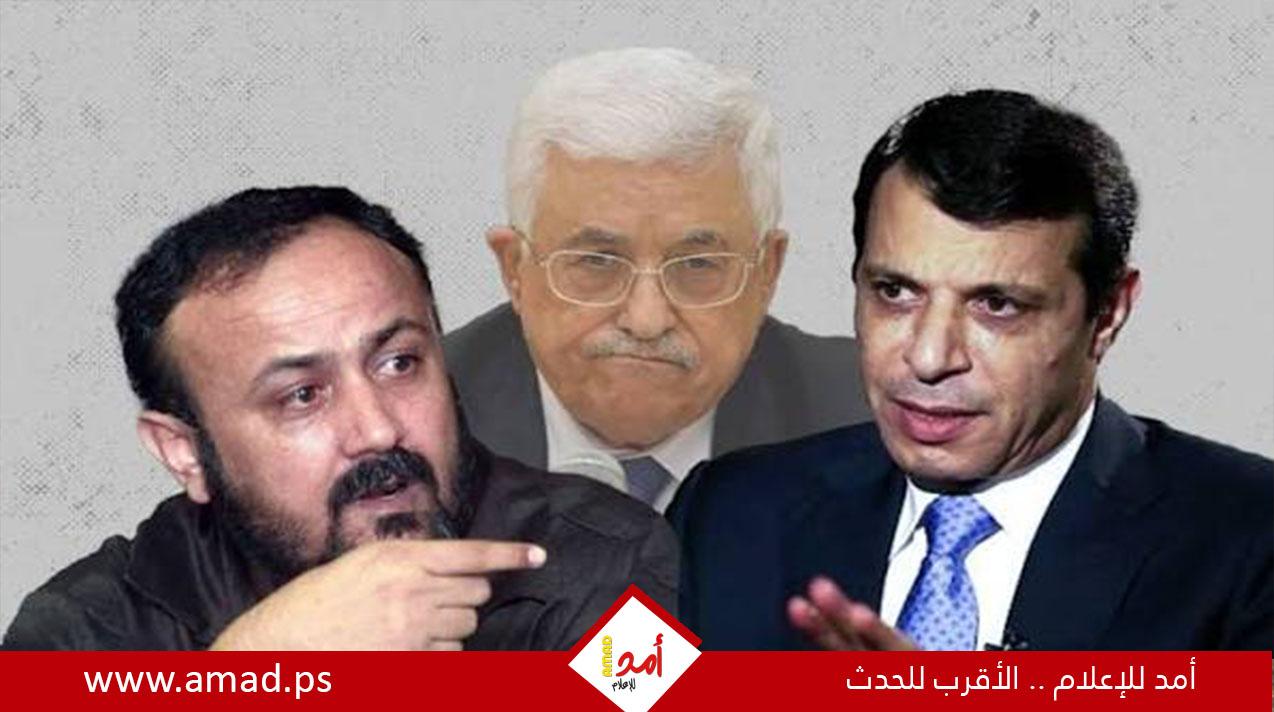 تقرير: 