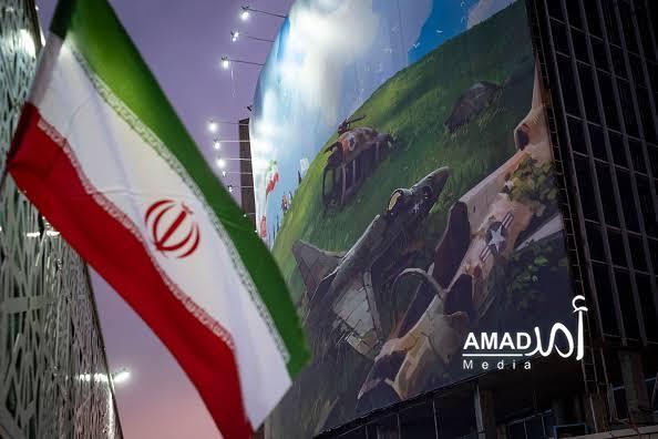 رويترز: 7 دول أوروبية تدعو رعاياها لمغادرة إيران فوراً