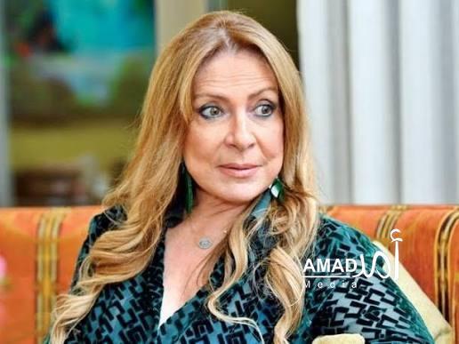 إيفون عبد الباقي المرشحة لمنصب الأمين العام للأمم المتحدة: المنظمة فقدت بوصلتها.. والسلام هدفها الضائع
