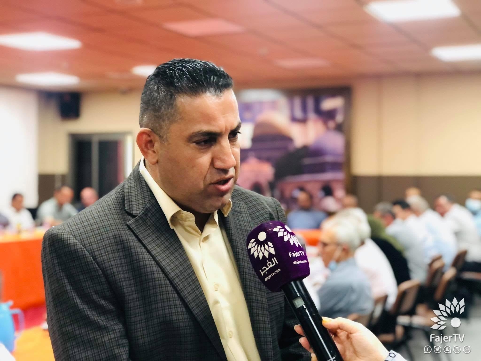 السَّريرة.. حين يصبح الخفاء شكلاً من أشكال الحضور