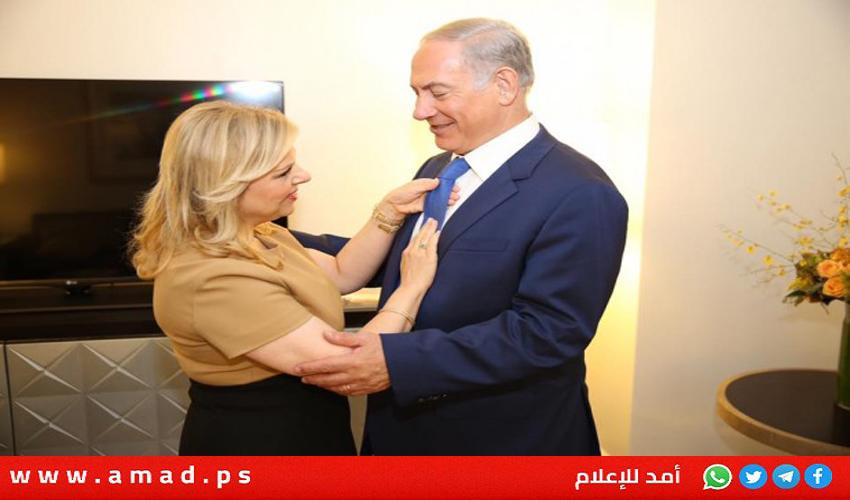 كشف بيانات رسمية عن إنفاق 1.43 مليون شيكل على تصفيف الشعر والمكياج لرؤساء حكومات إسرائيل