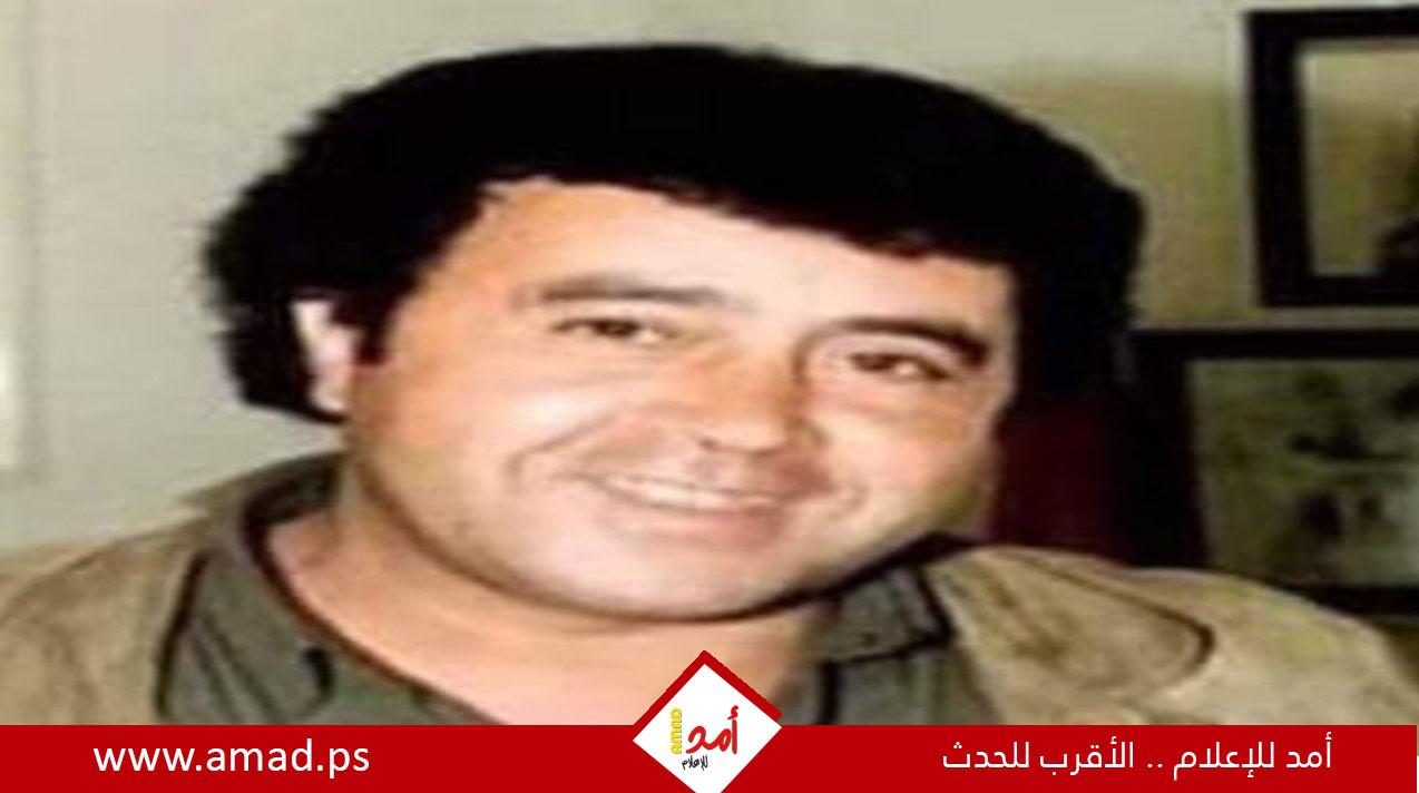 رحيل العقيد المتقاعد عبدالعال حلمي عبدالحليم الغول (أبو علي الجزار)