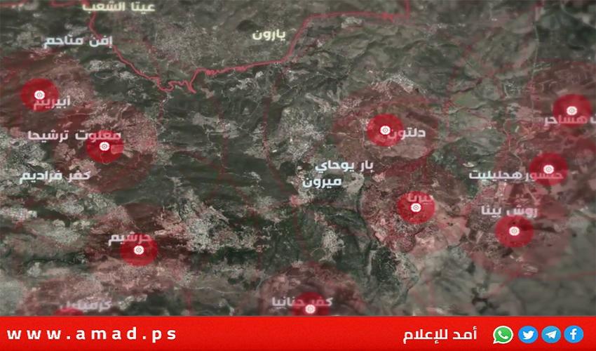 سموتريتش يعلن خطة لتهويد الجليل والنقب: "ندوس الإجراءات والأشخاص"