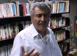 بساطة او لعنة
