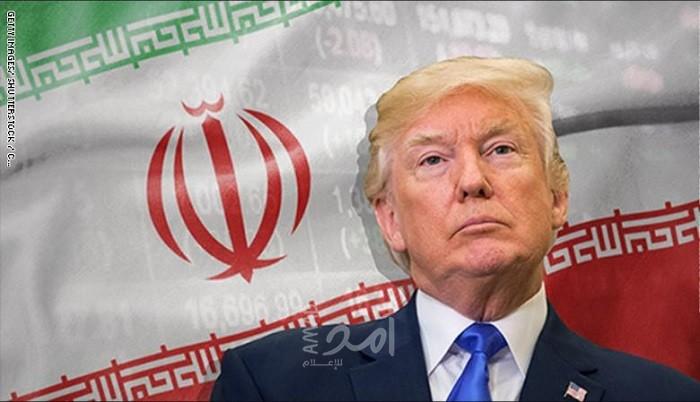 "و ست ج": ترامب يرفض اقتراح إيران لوقف إطلاق النار ويفضل القصف على فك الحصار