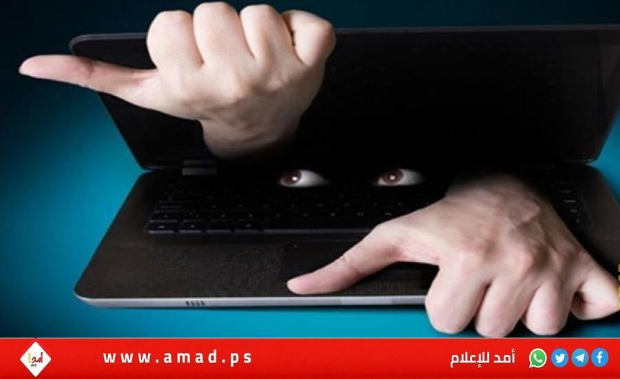 الاختراق بمجرد مشاهدة إعلان.. Zero-Click أحدث برامج التجسس الإسرائيلية