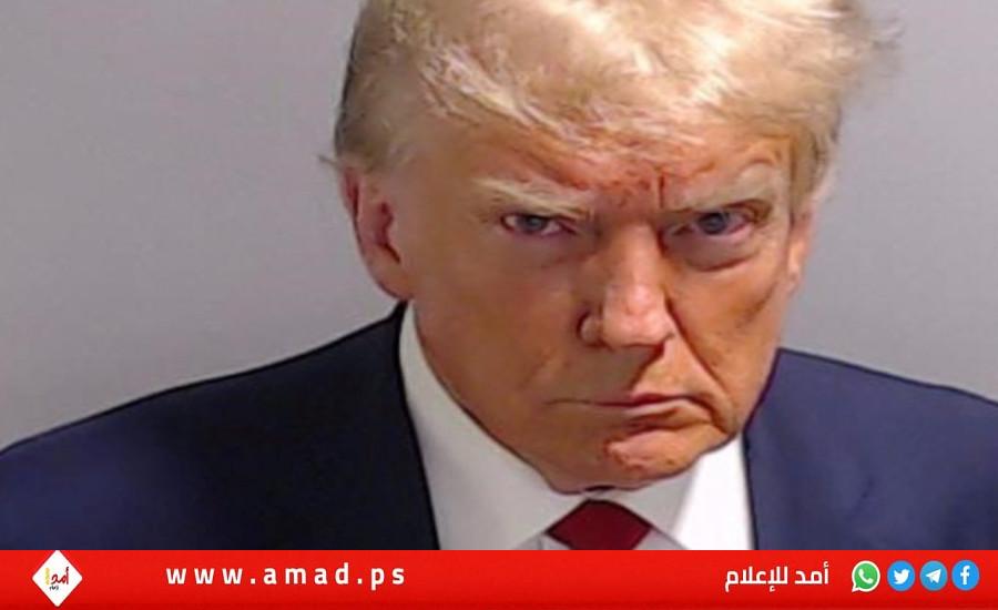 فورين بوليسي: واشنطن لا تخوض "حروباً أبدية" فحسب بل تصنع "أعداء أبدياً"