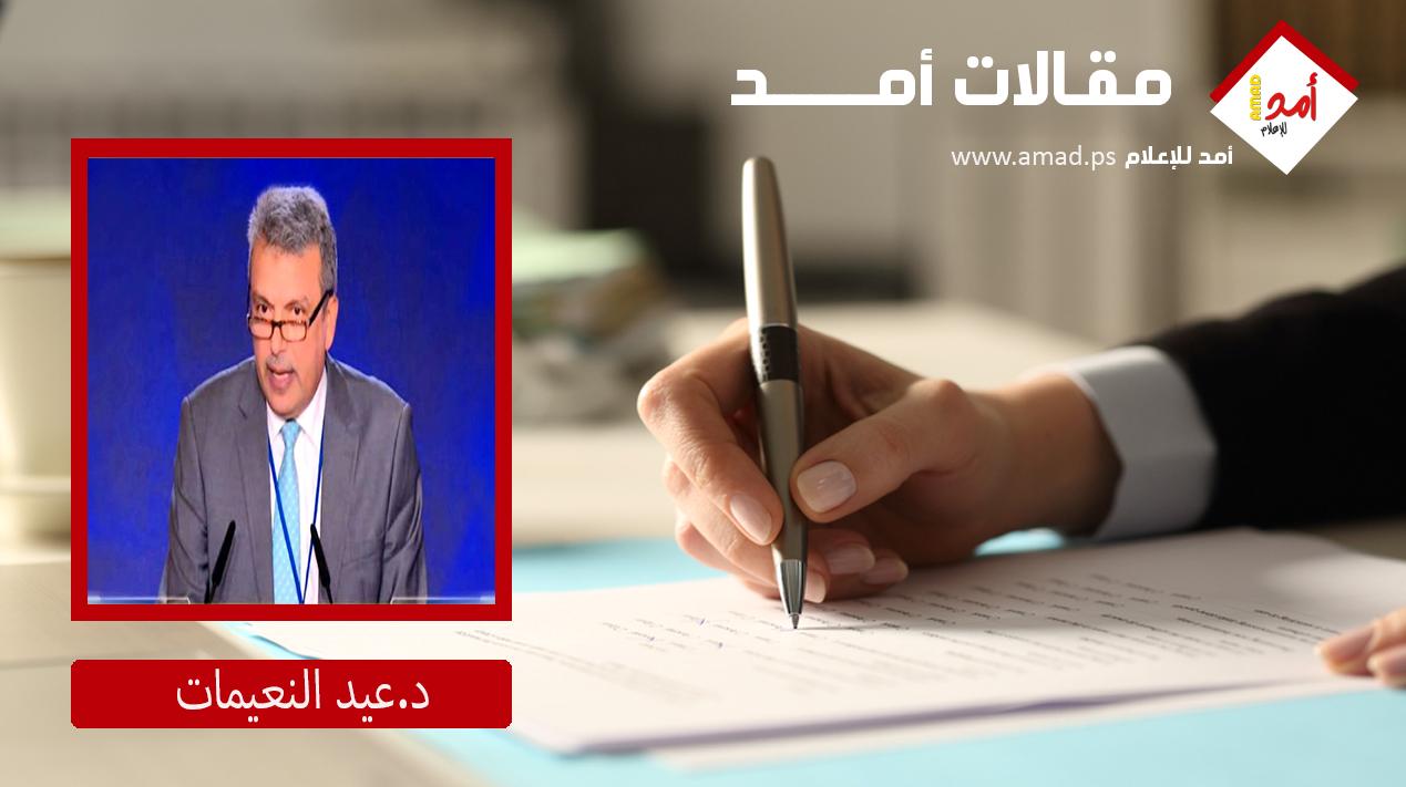 الأردن في خط المواجهة: لماذا تعتبر تهديدات نظام إيران غير مقبولة؟