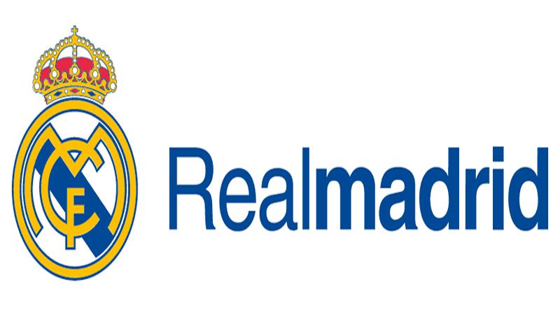 6 غيابات مؤثرة عن قائمة "المكلي" مدريد لمواجهة مالاجا في الدوري الإسباني