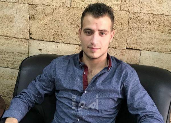 اللاجئ الفلسطيني في لبنان وحقه السليب في تقرير مصيره السياسي