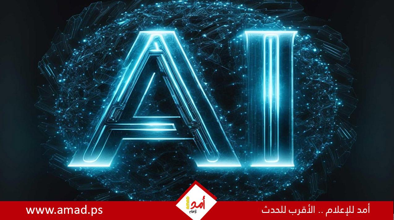 إنجاز تاريخى.. OpenAI تحل مسألة رياضيات عجز عنها البشر منذ عام 2000