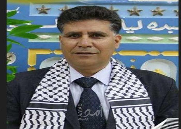 كيف ستنتهي الحرب والسيناريوهات القادمة؟