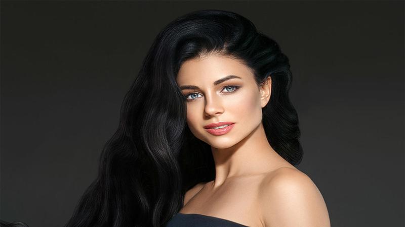 10 تريندات من التسعينيات والألفينات راجعة في 2026