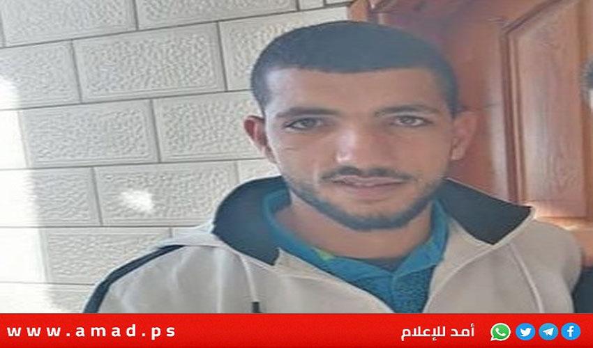 محدث- استشهاد فلسطيني وإصابة آخرين برصاص جيش العدو في مخيم نور شمس بطولكرم- صورة وفيديو